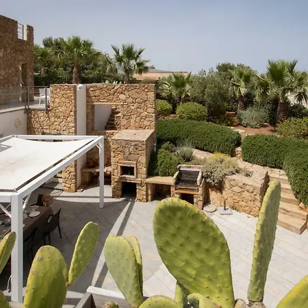 Villa Afrodite | Luxury And Pool