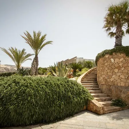 Afrodite | Luxury And Pool Villa Custonaci