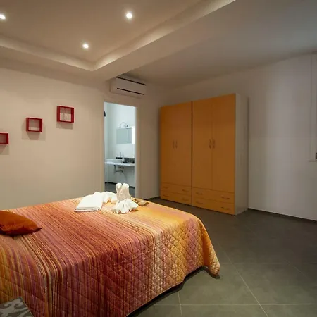 Villa Afrodite | Luxury And Pool *