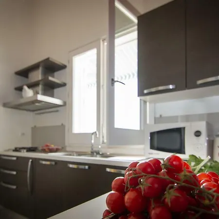 Villa Afrodite | Luxury And Pool *