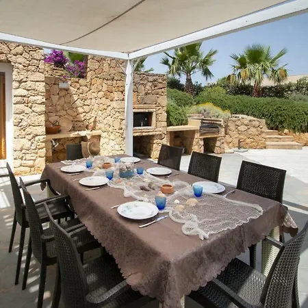 Afrodite | Luxury And Pool Villa