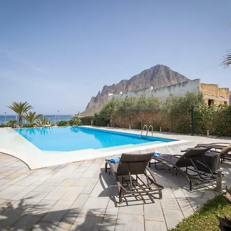 Villa Afrodite | Luxury And Pool *