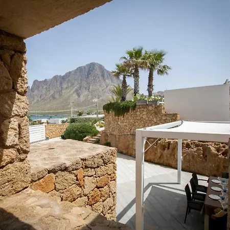 Villa Afrodite | Luxury And Pool *