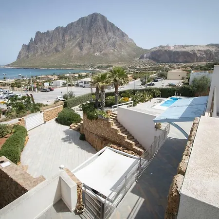 Afrodite | Luxury And Pool Villa *