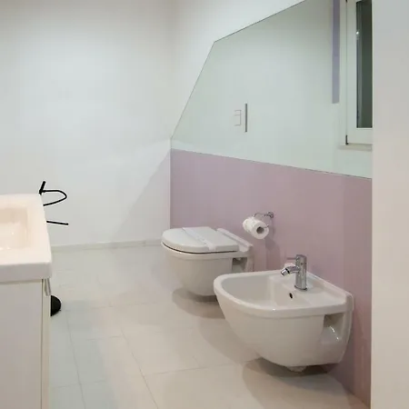 Afrodite | Luxury And Pool *