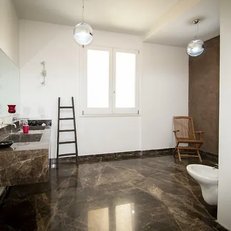 Afrodite | Luxury And Pool