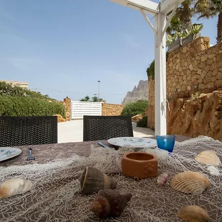 Afrodite | Luxury And Pool Villa *