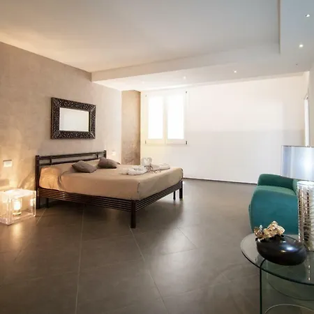 Villa Afrodite | Luxury And Pool *