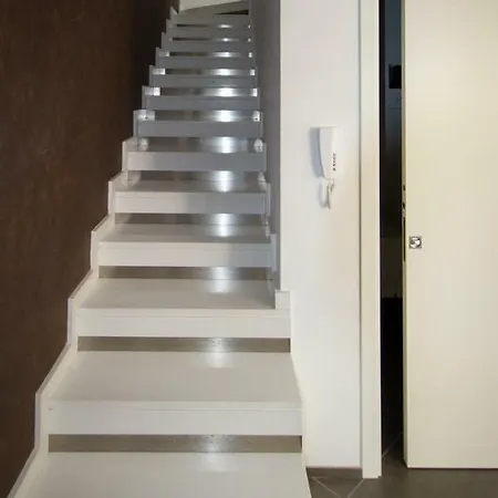 Afrodite | Luxury And Pool Villa *