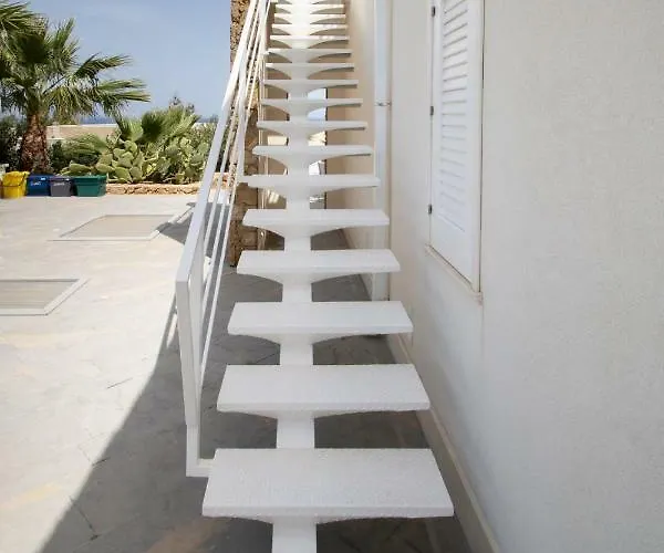 Afrodite | Luxury And Pool 빌라 쿠스토나치