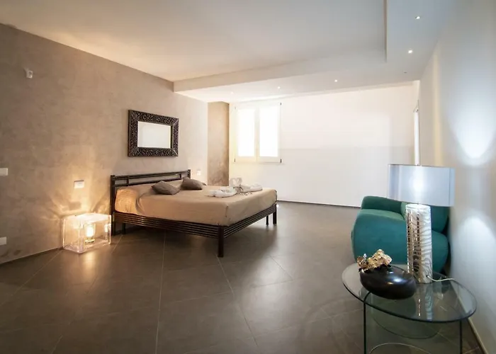 빌라 Afrodite | Luxury And Pool *
